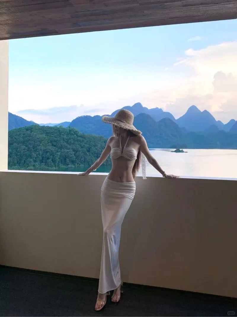 沪香港人 名校留学生171-04D🦜 Gallery 1