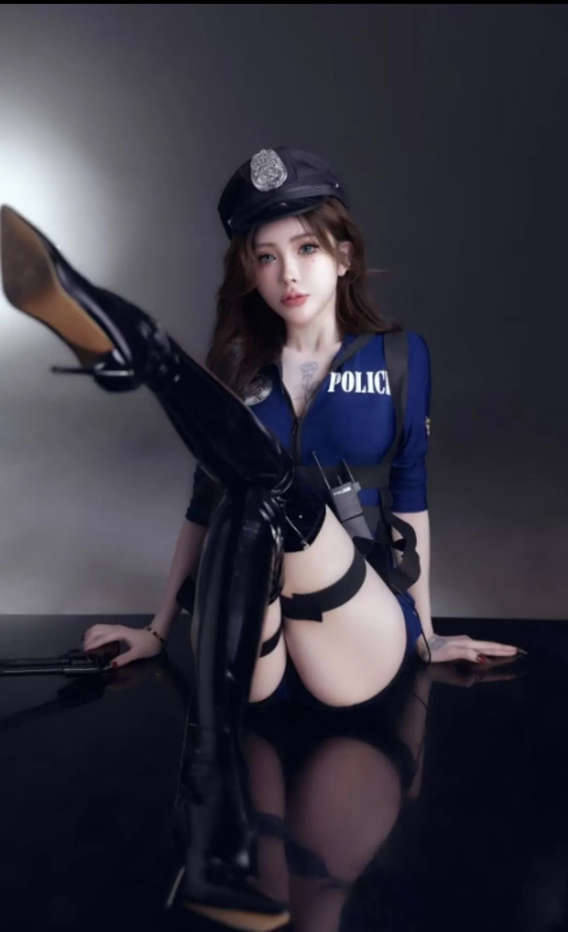 Y4786-168E 松江极品御姐大蜜 Gallery 4