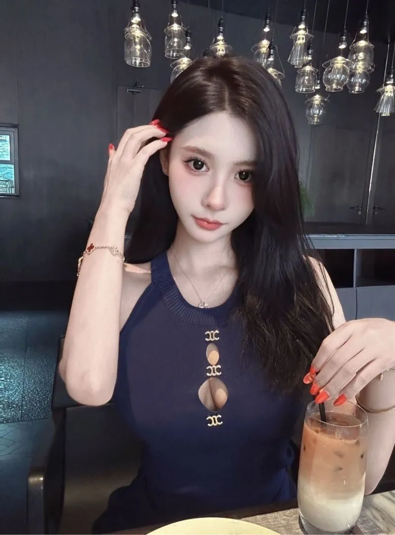 黄埔【童知】极品气质 Gallery 2