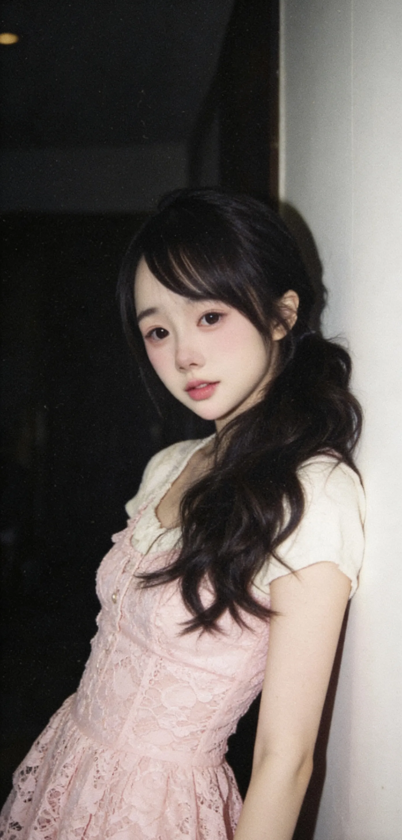 嘉定；蔻蔻 Gallery 4