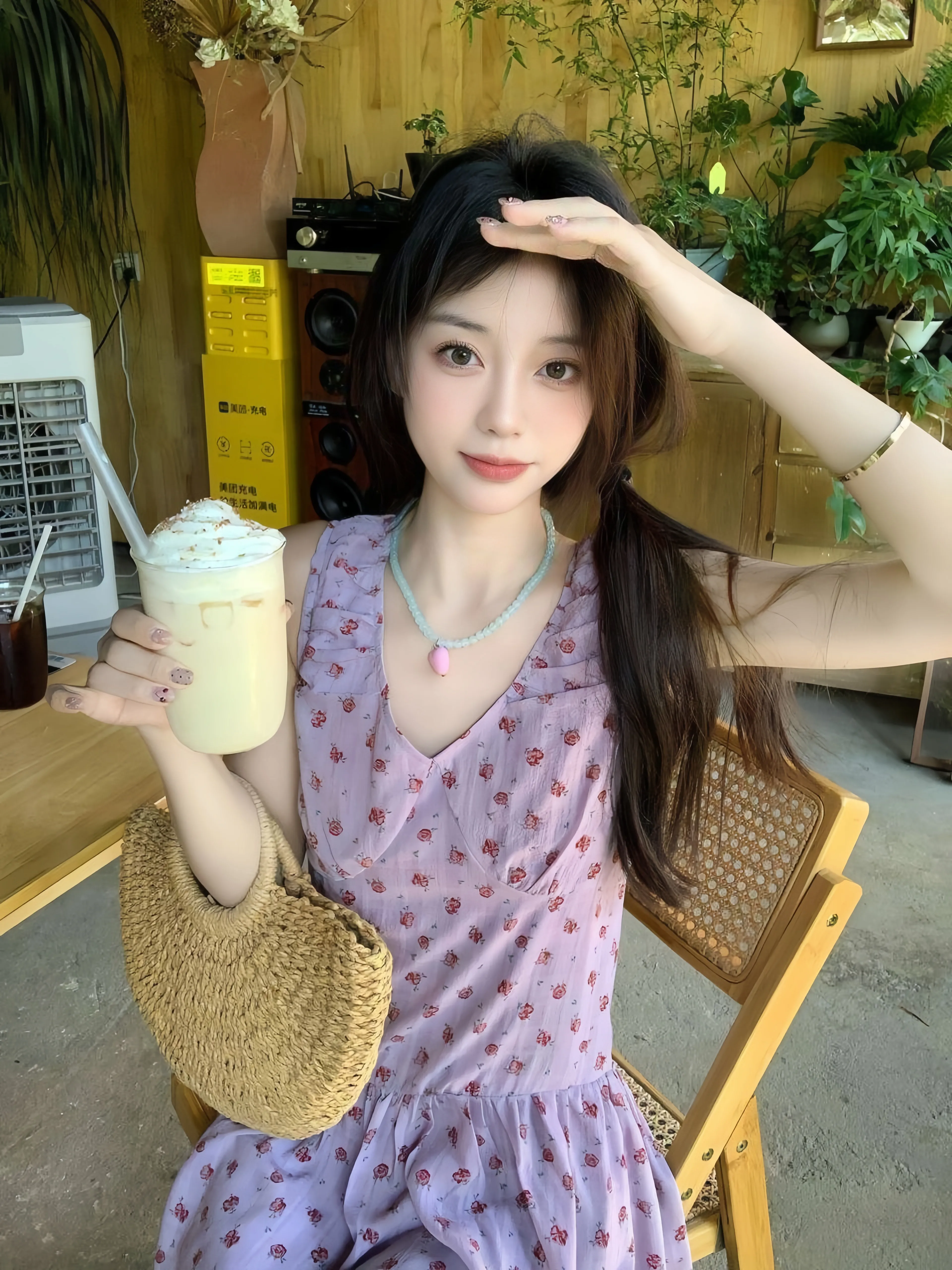 闵行 昕言 Gallery 5