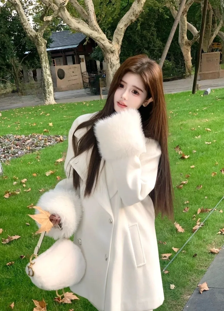 a085๐ฆๅฐ่่ Gallery 5