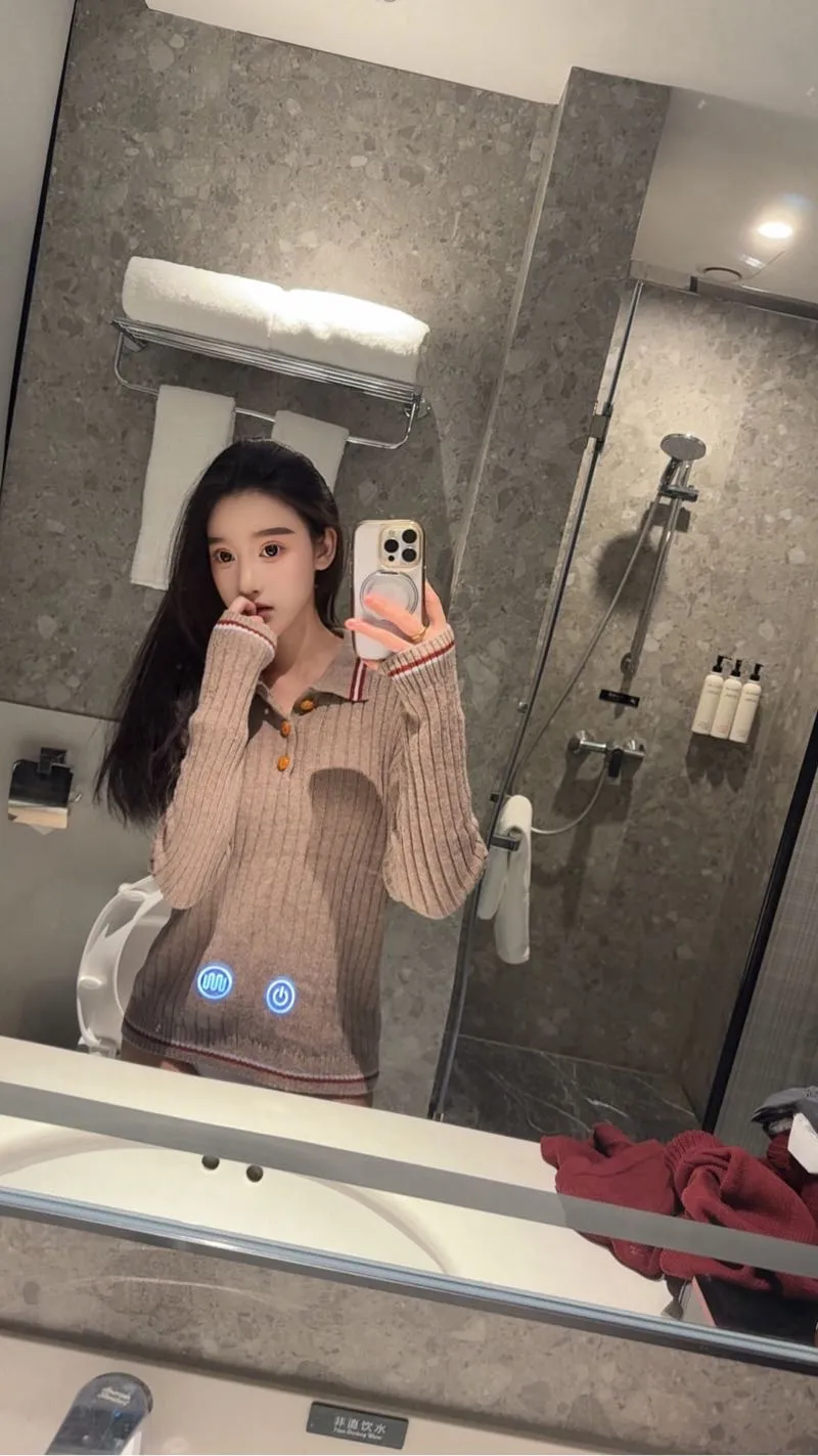 普陀🏠小迪 Gallery 2