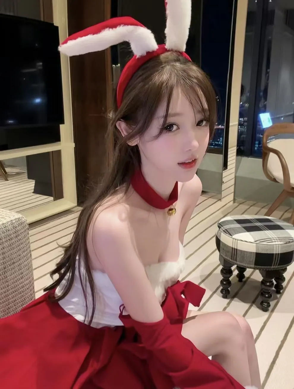 静安兼职 ギャラリー 5