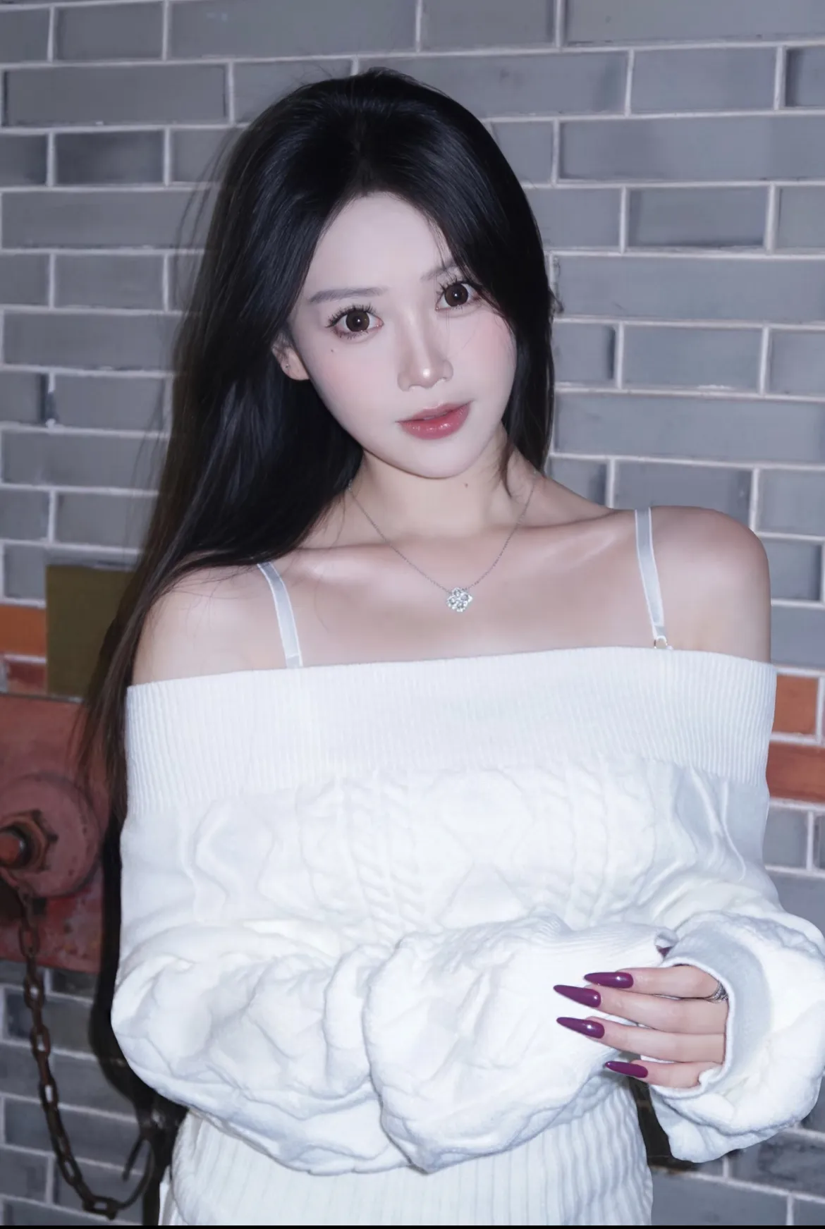 慧慧顶级御姐高情商 高服务 Gallery 1