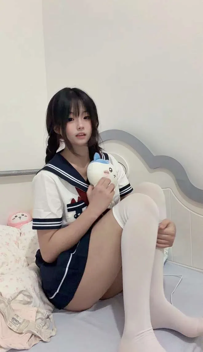 清宁🏠浦东面条 Gallery 6