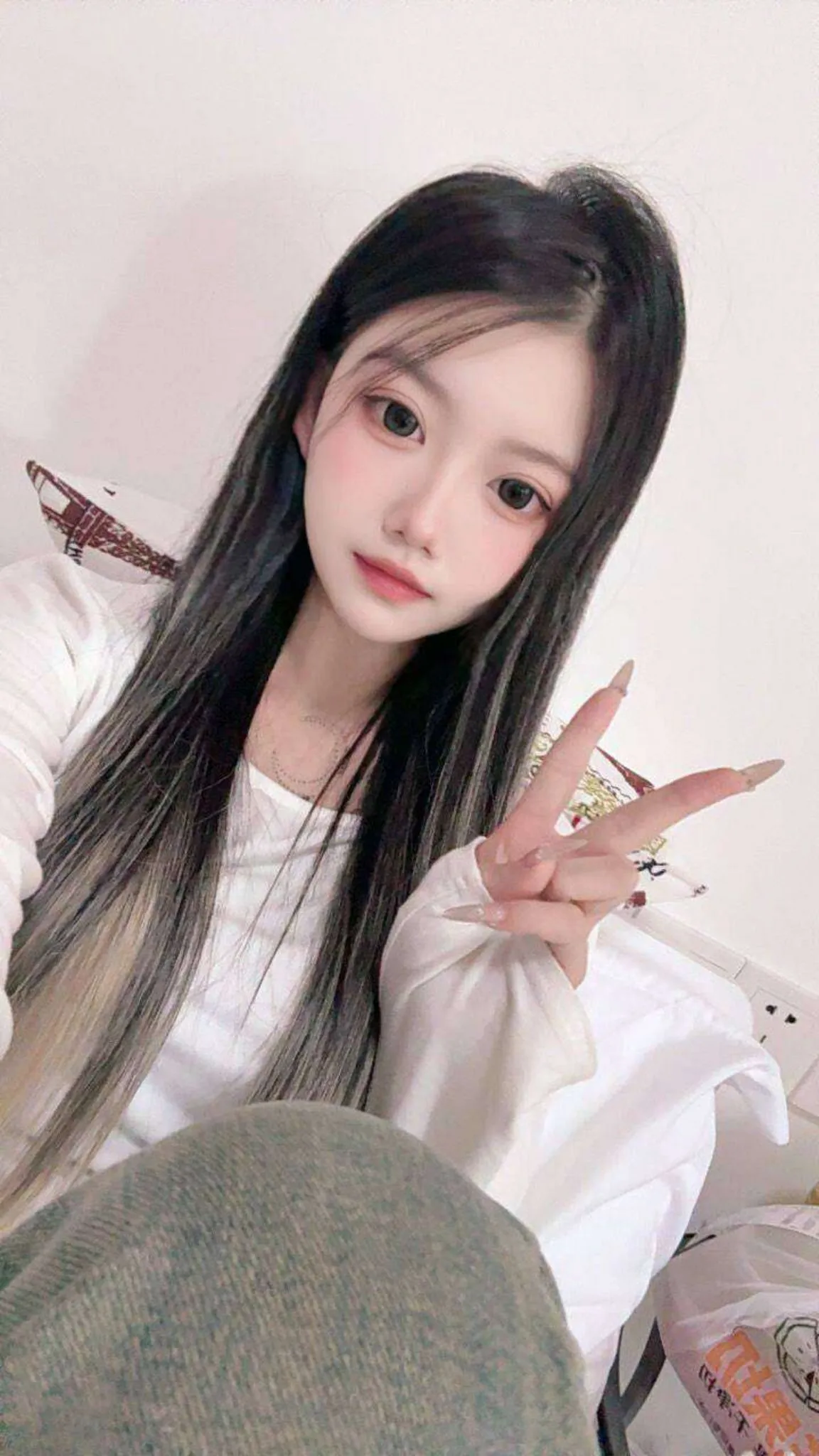 嘉定米乐 Gallery 4