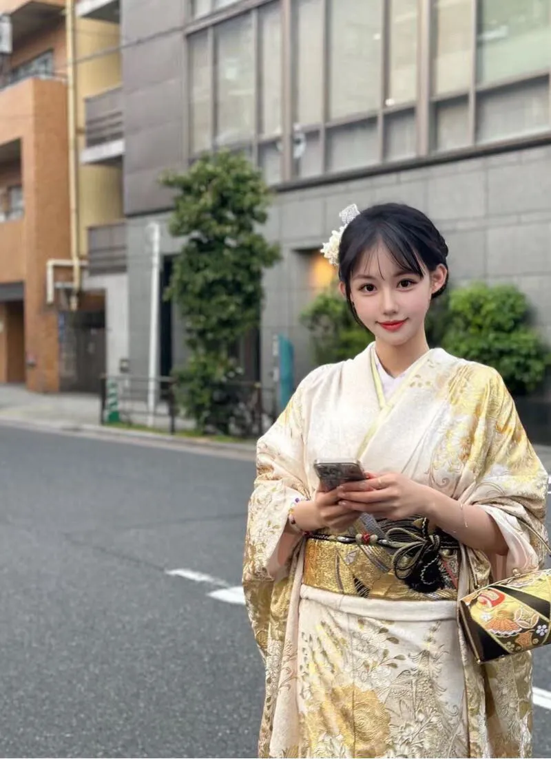 4335-爱野美奈子普陀硬五全能白虎ytwt+💰 Gallery 4