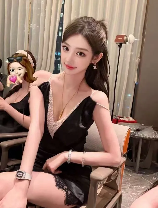 普陀172第一白才女 Gallery 3