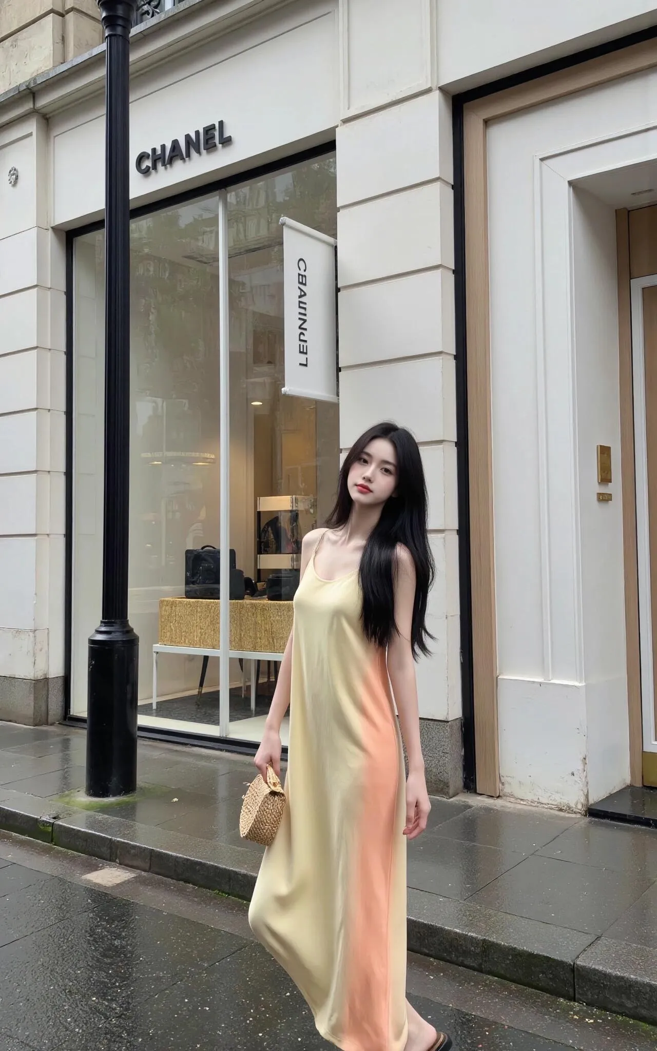 浦东 玫琳 Gallery 5