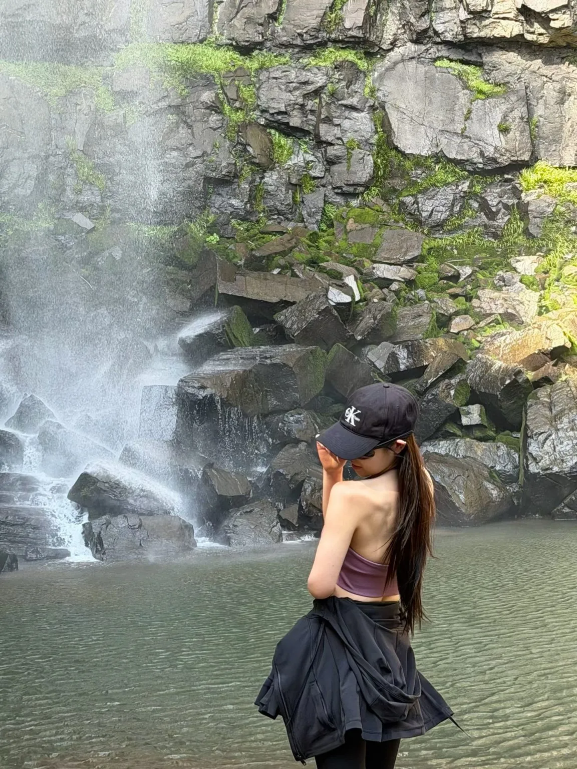 3127-朵朵 静安清纯甜美萝莉 Gallery 6