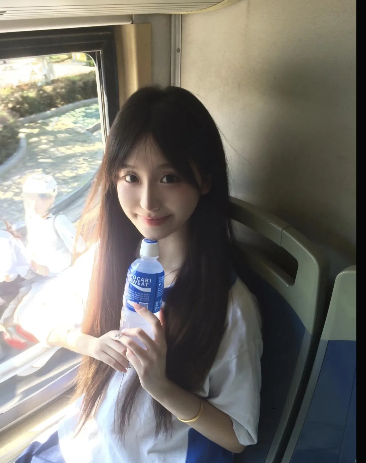 静安新人涵涵07首开 Gallery 1