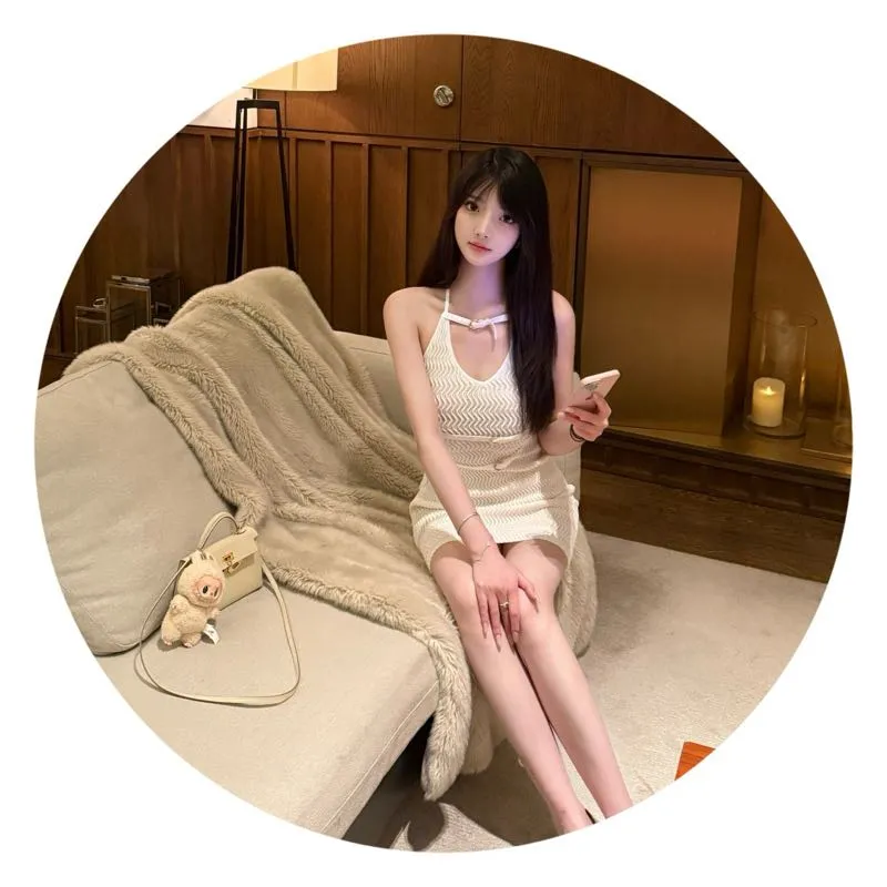 普陀鹦鹉🦜小徐璐177