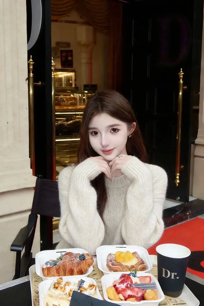 闵行167🐻E 新人小诺 wt白虎b(符文战士) Gallery 5