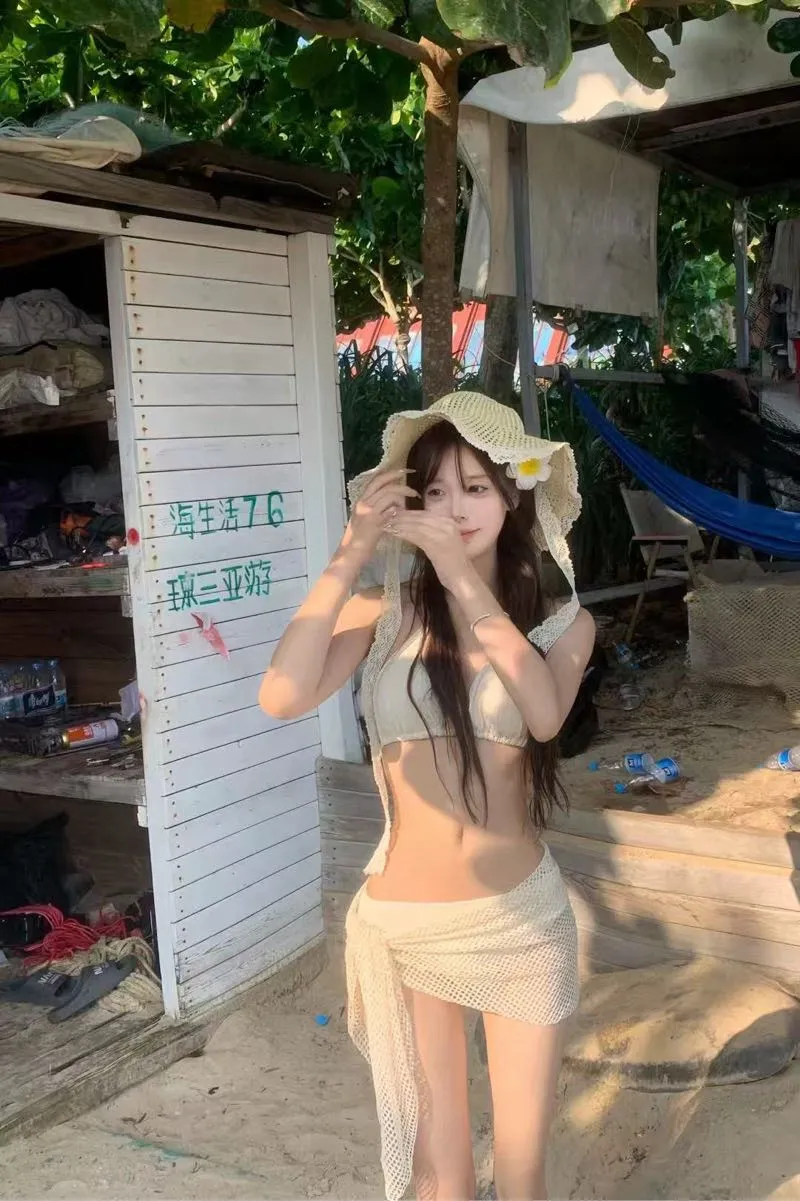 普陀柠梓 在校学生 可查学信网 Gallery 4