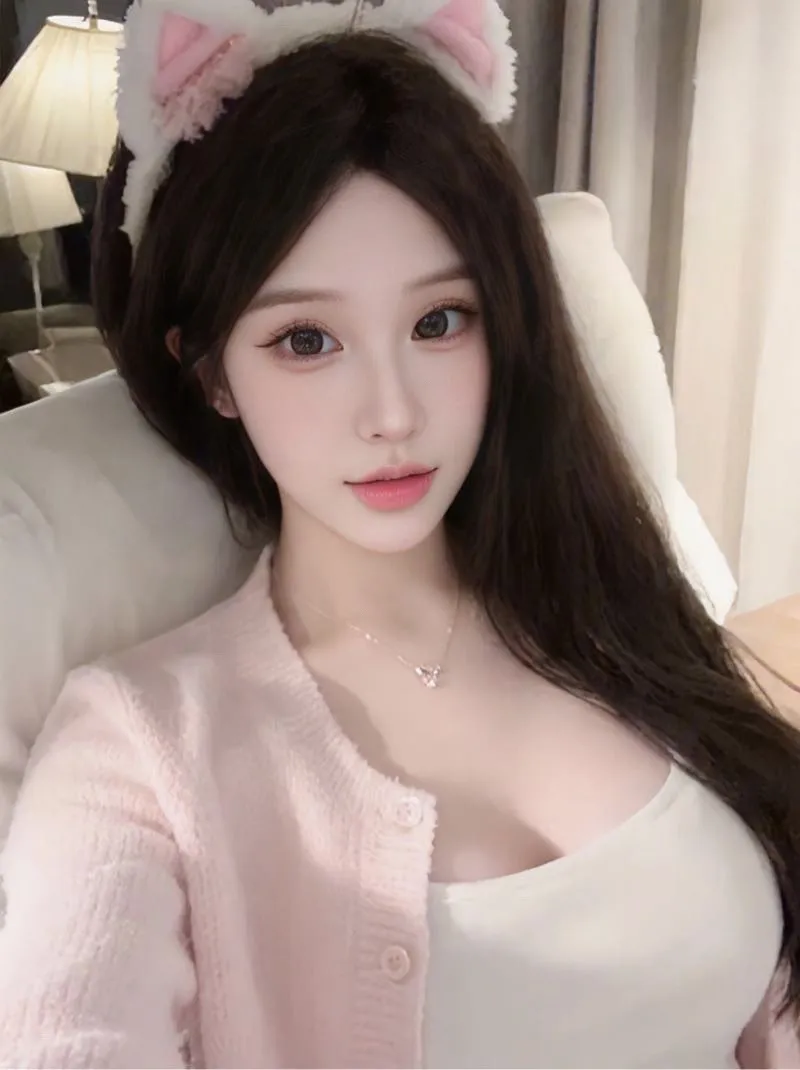 少妇感服务系 女孩 王丽丽