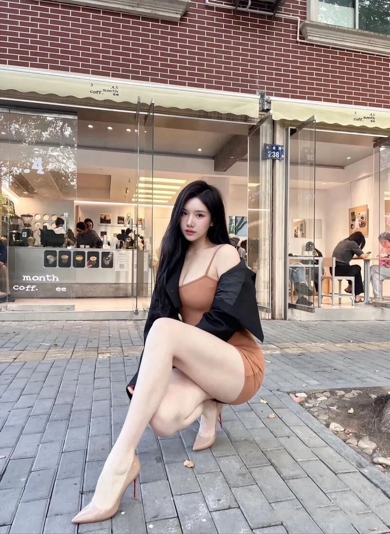 4329-180 长宁硬五抖音网红博主