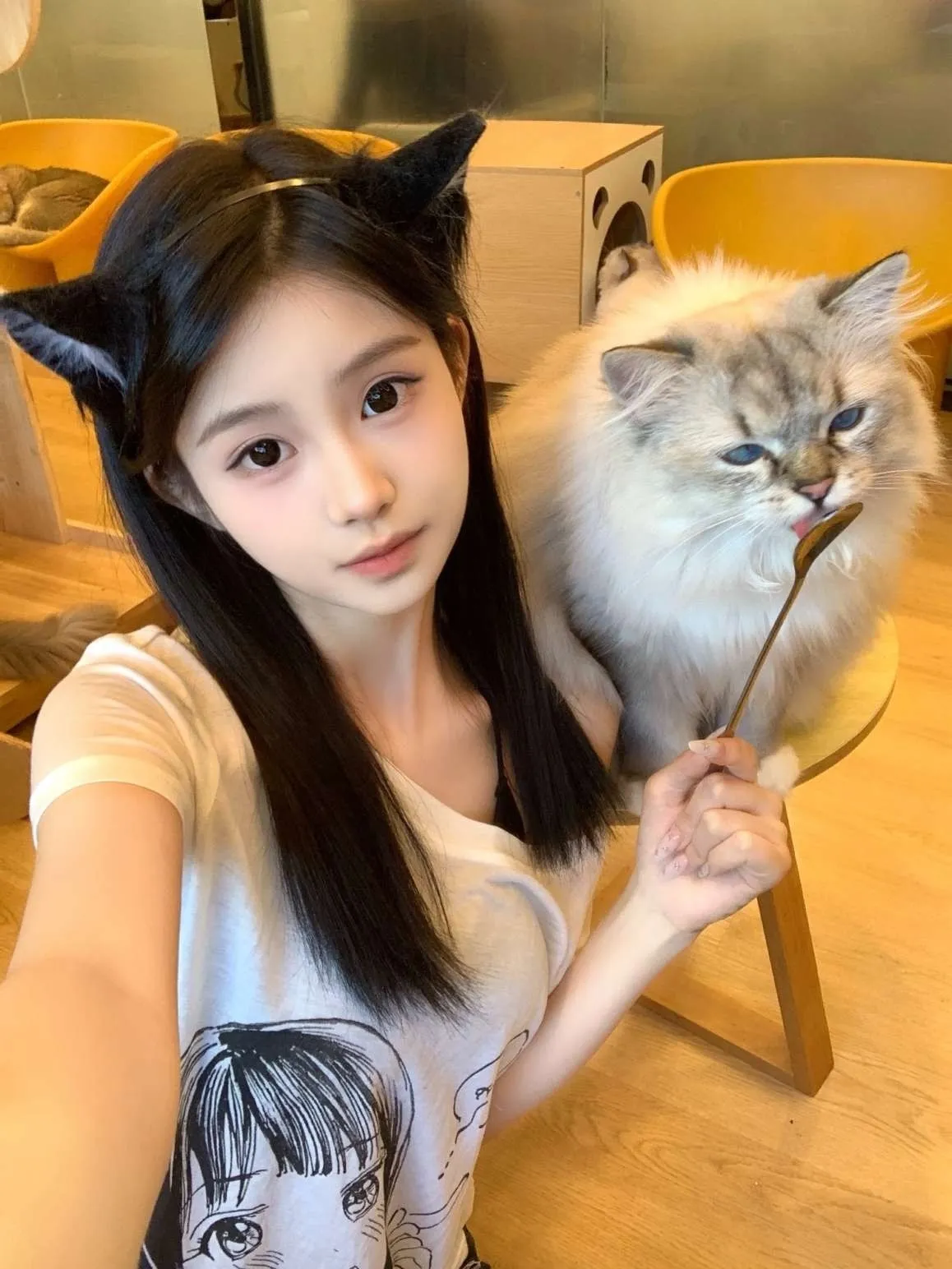 嘉定 花卉 Gallery 2