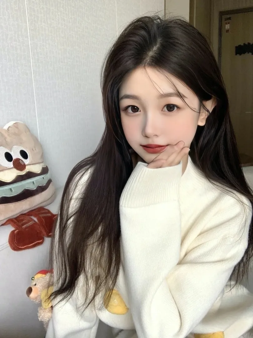 普陀新人团团 Gallery 6