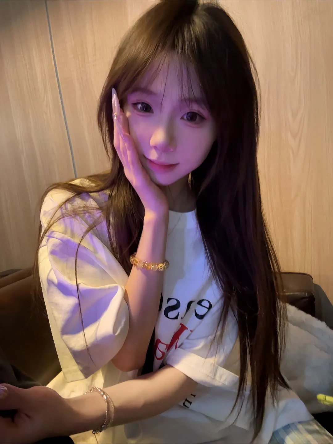 浦东崽崽 在校生每天只有两个空位 Gallery 4