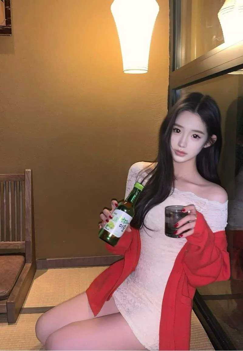 276新人戏剧学院高白瘦首开 硬5🦜 Gallery 3