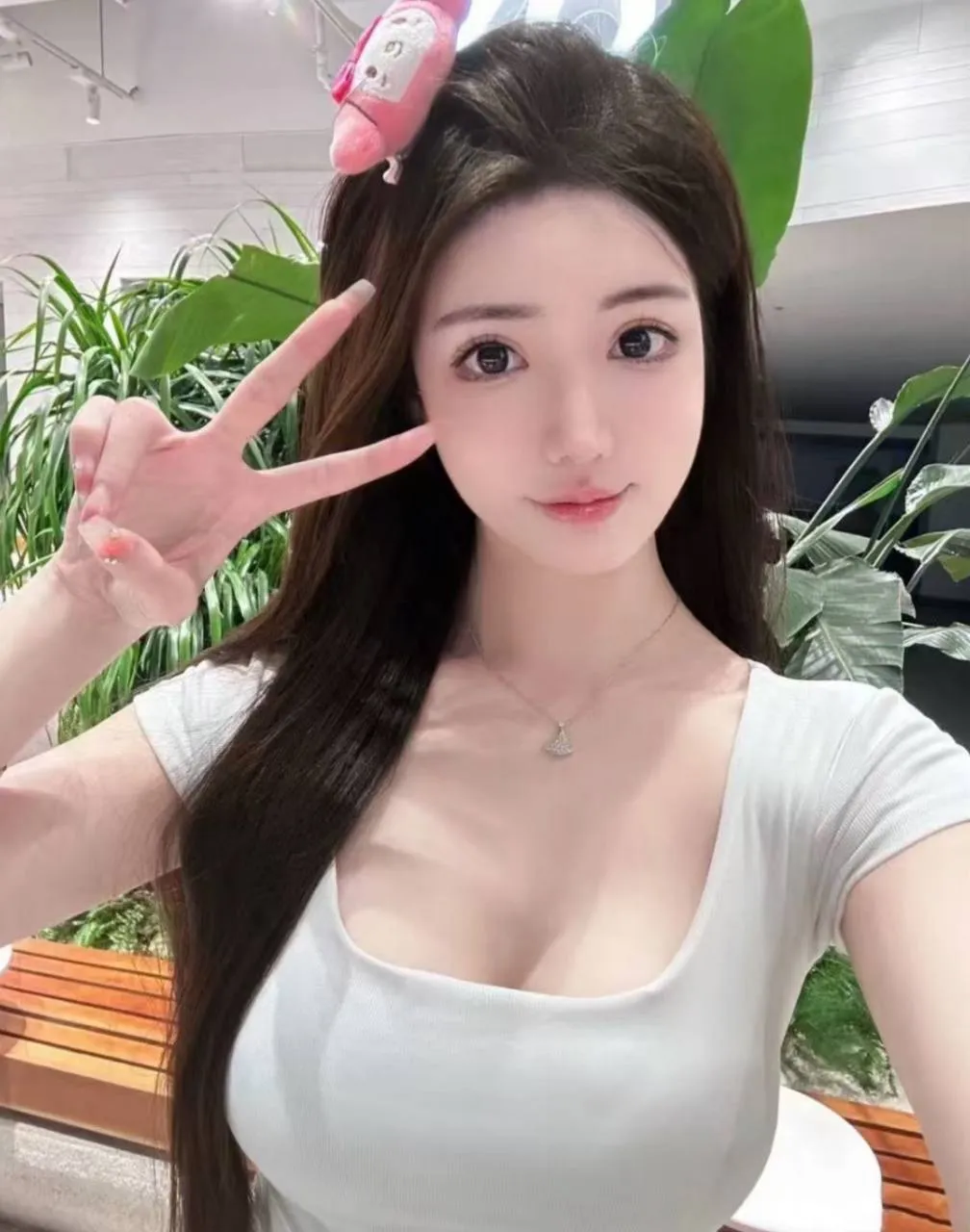 黄浦太阳 Gallery 1
