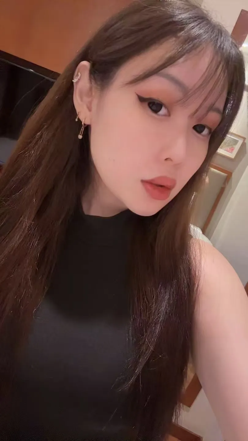 洋酒韩国🇰🇷假赔本人 Gallery 2