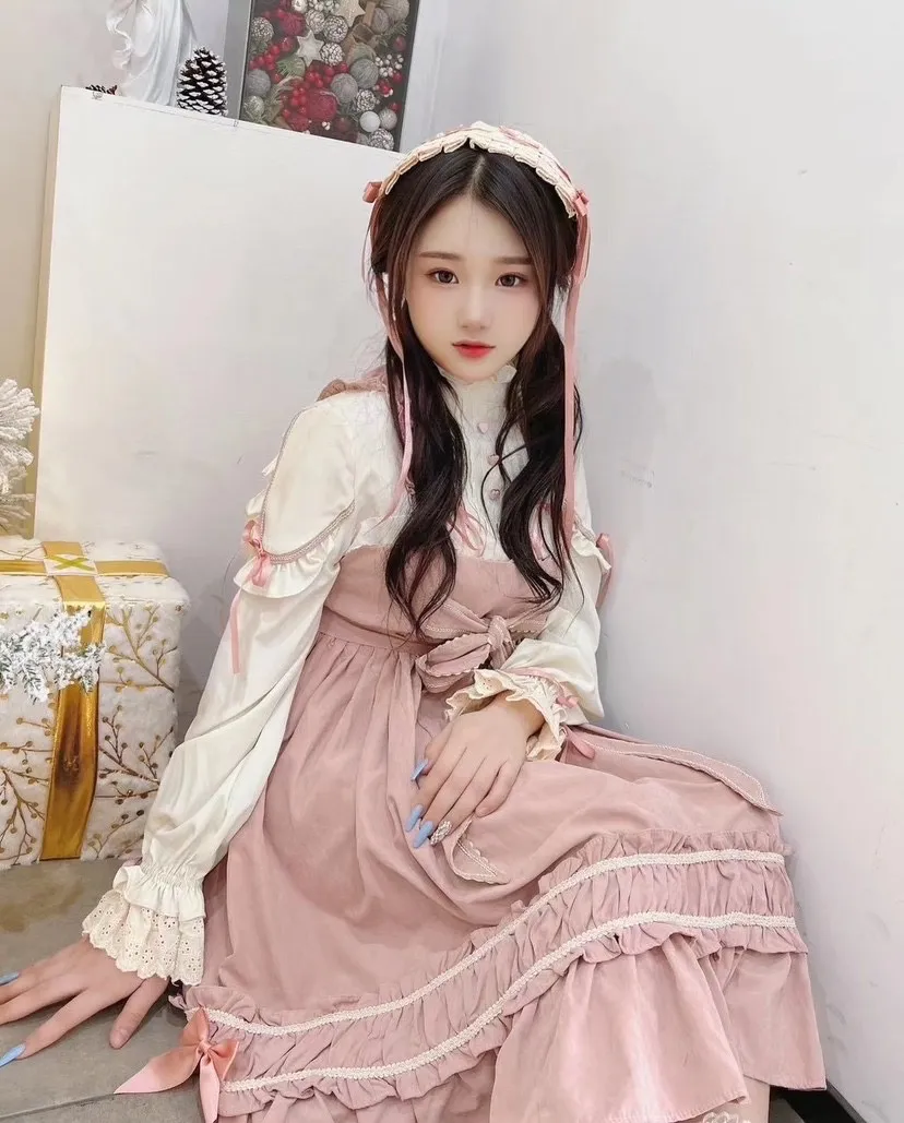 老猫🏠闵行06饭饭好评选手🔥 Gallery 4