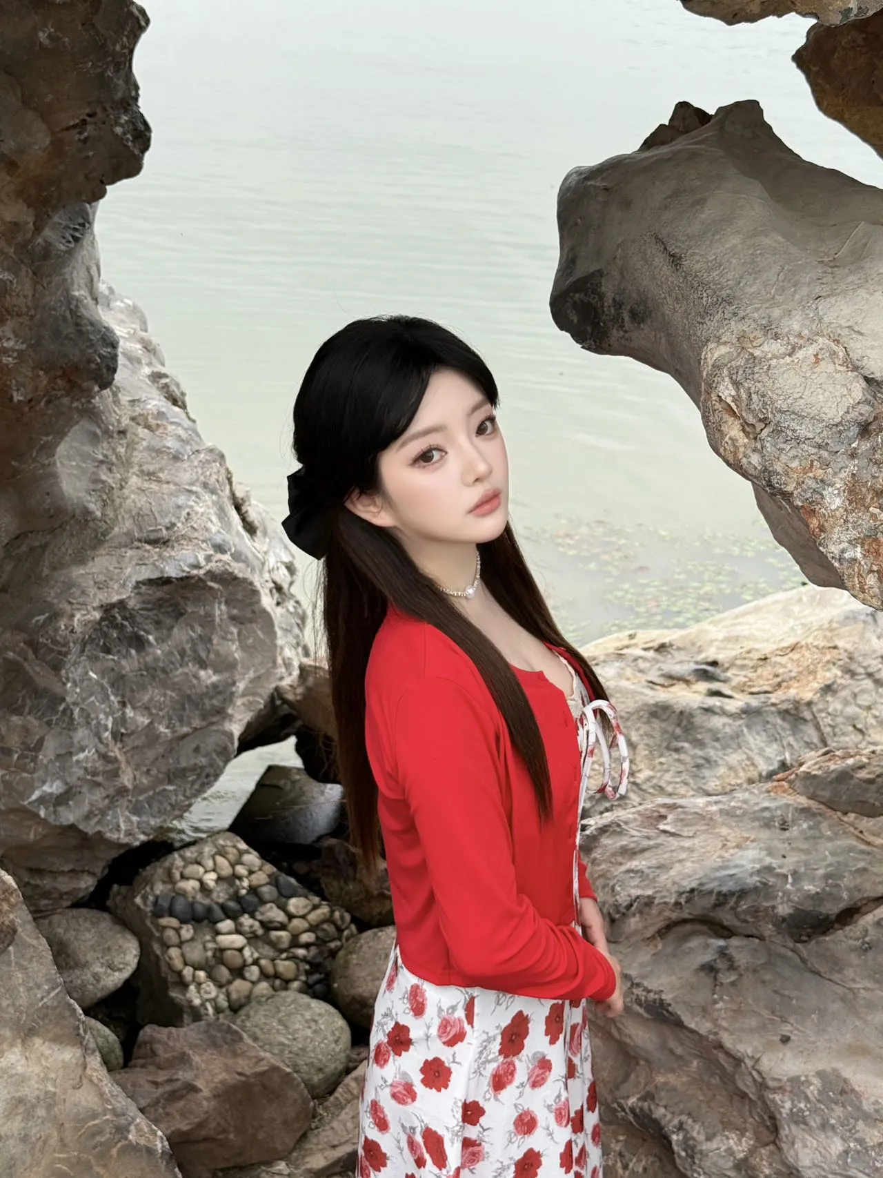 浦东07大G唐苏婉 Gallery 2