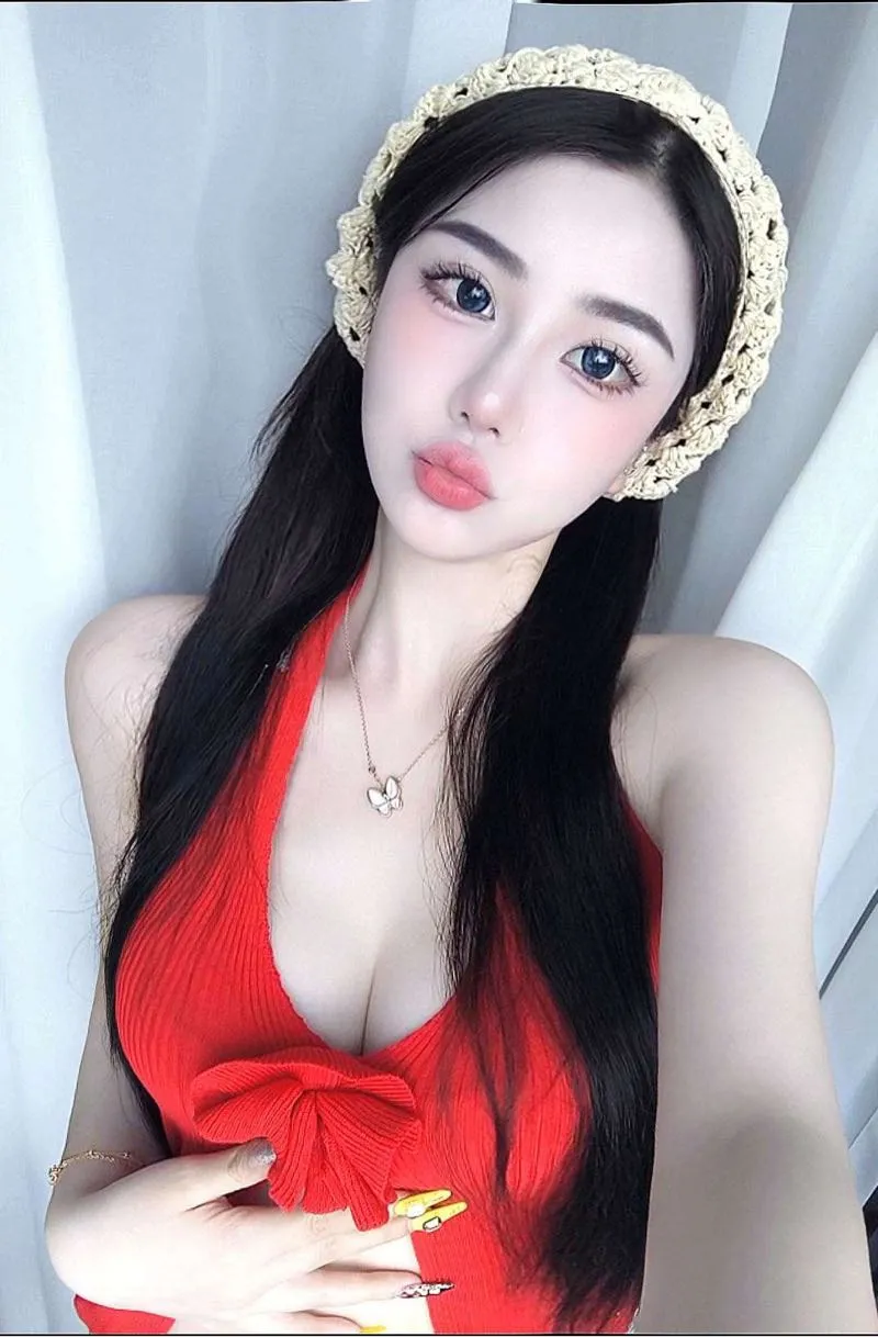 江南美女 宝宝 初次下水