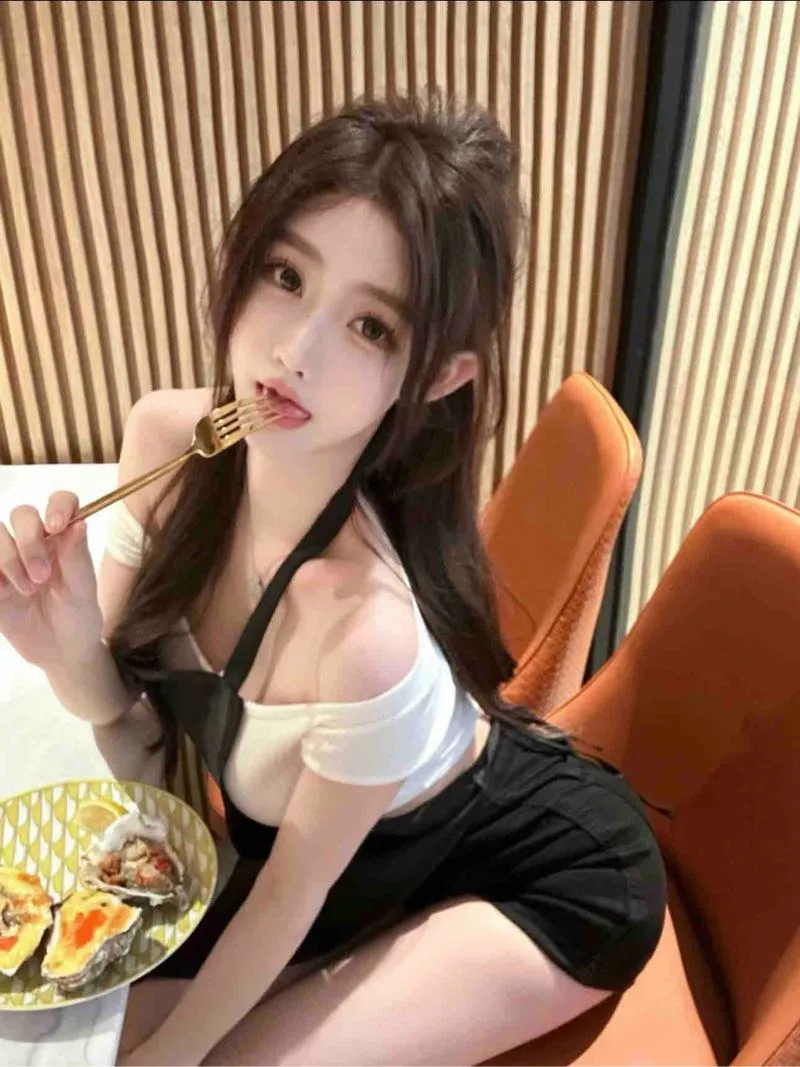 浦东 雅琳 Gallery 3