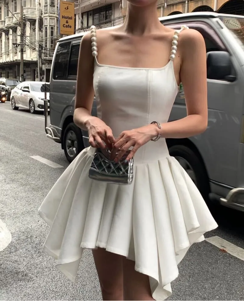 Y3067-小丽 浦东纯欲妈生脸应届学妹 Gallery 5