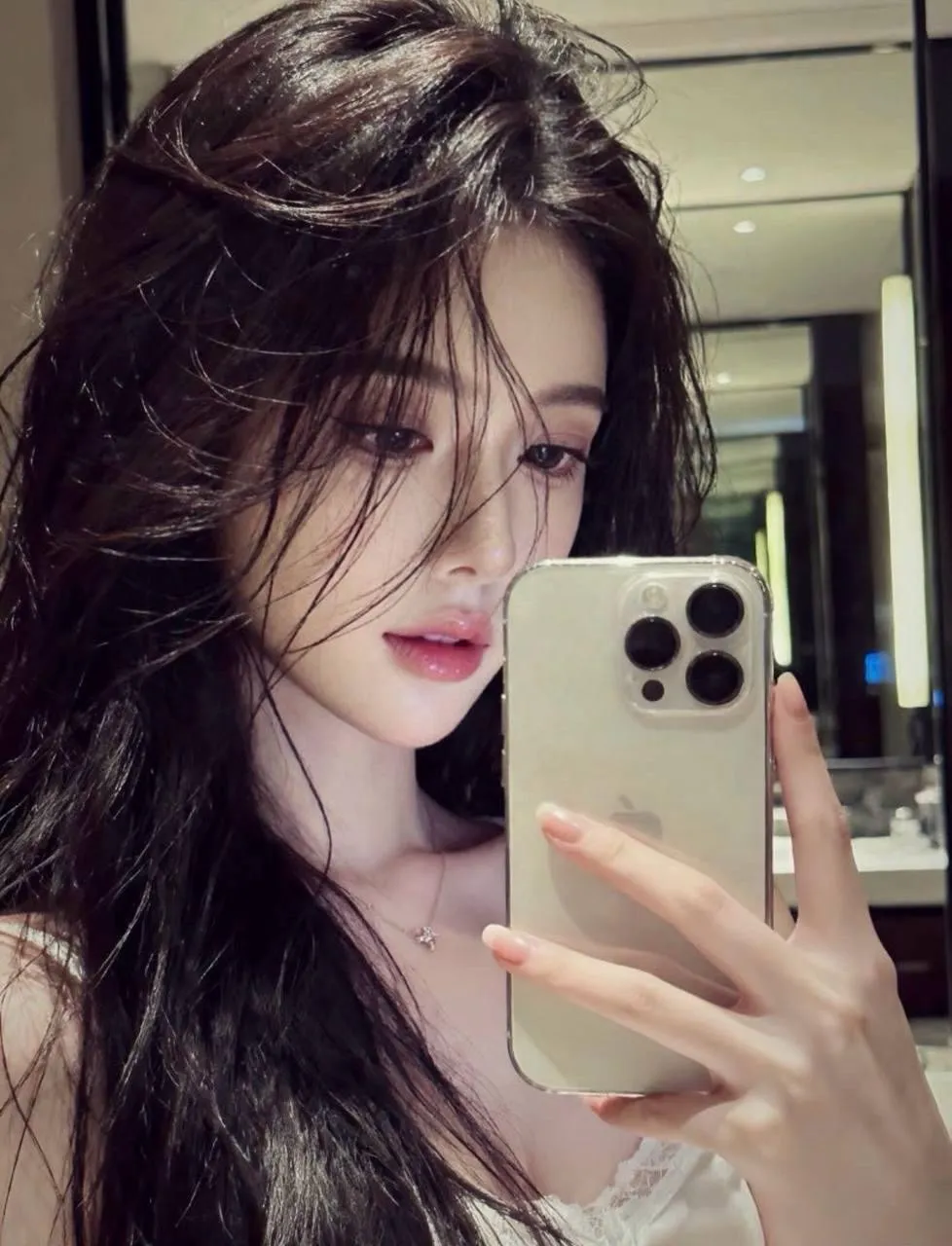 松江 糖糖 Gallery 3