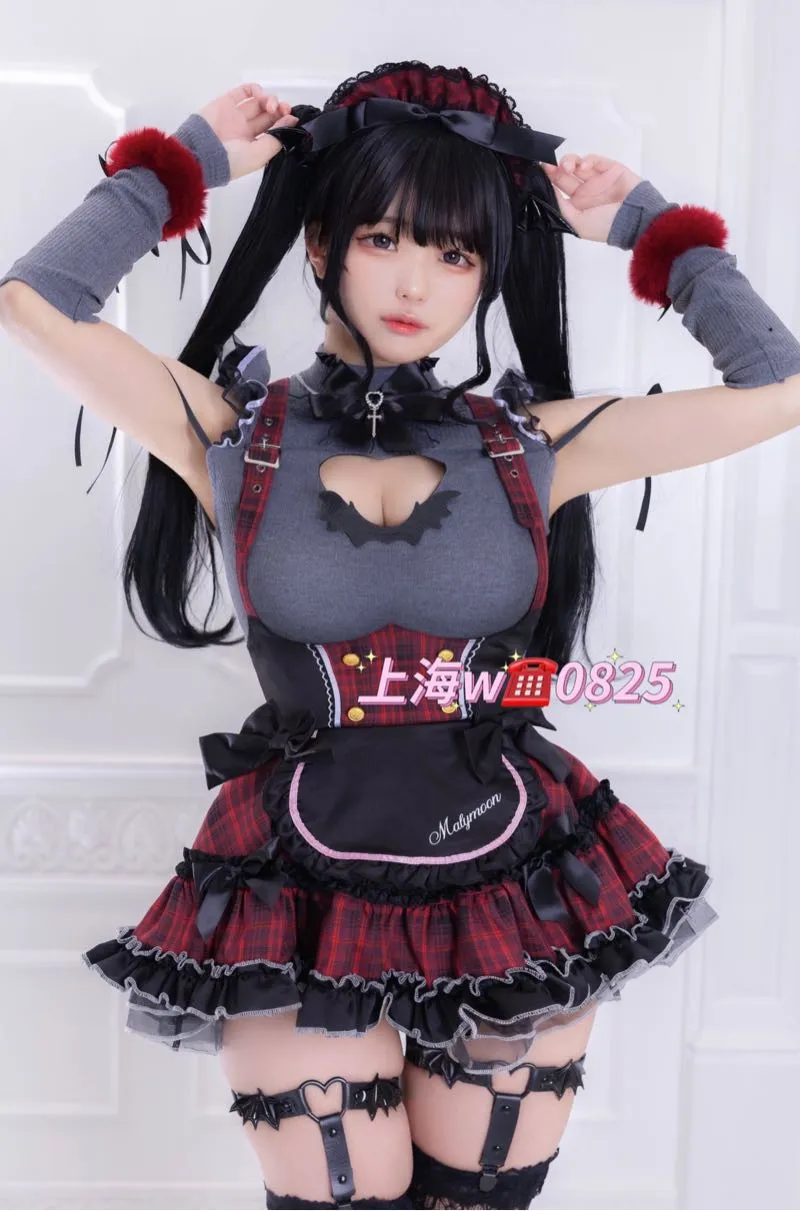 035新人首开白虎瑶瑶 硬5🦜 Gallery 5