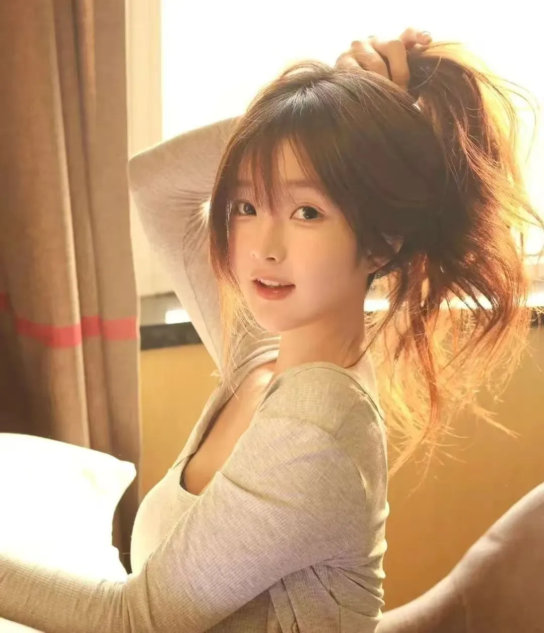 上海静安新人首开 Gallery 2