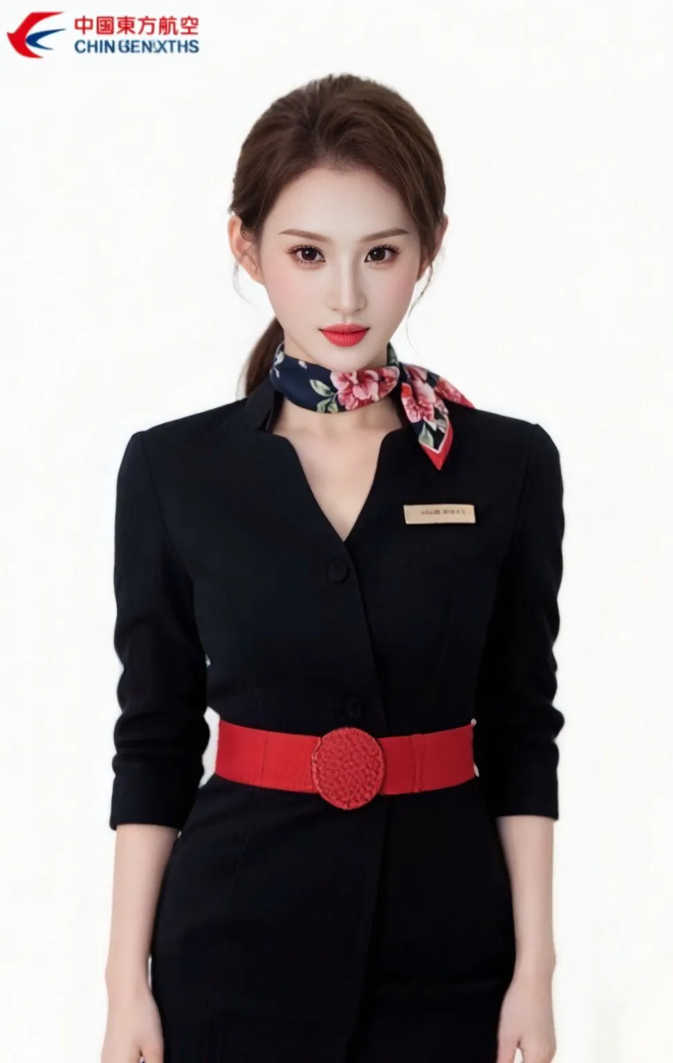 Y4455A-本帮菜 静安硬五超模御姐 Gallery 6