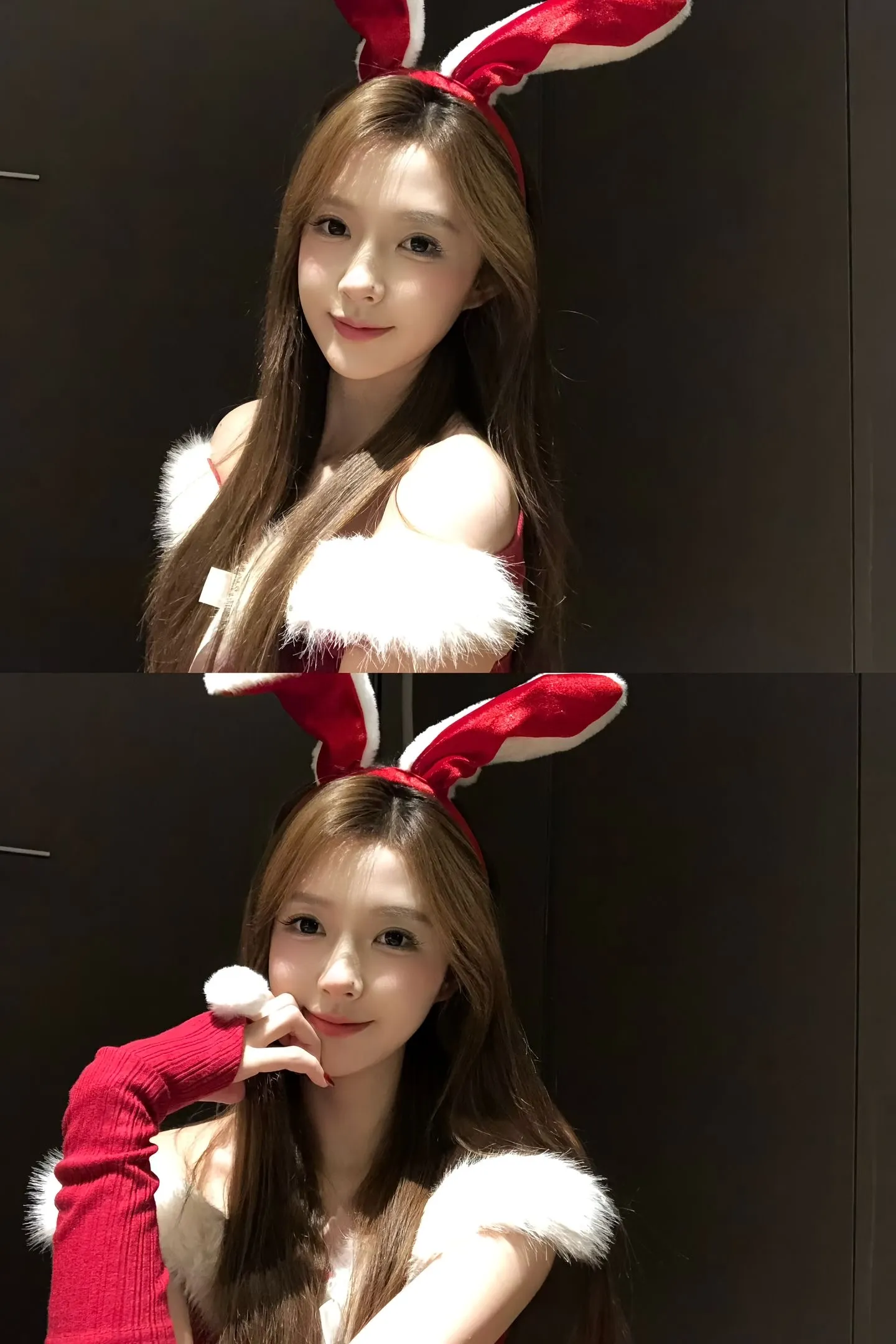 普陀 柳飘飘 Gallery 3