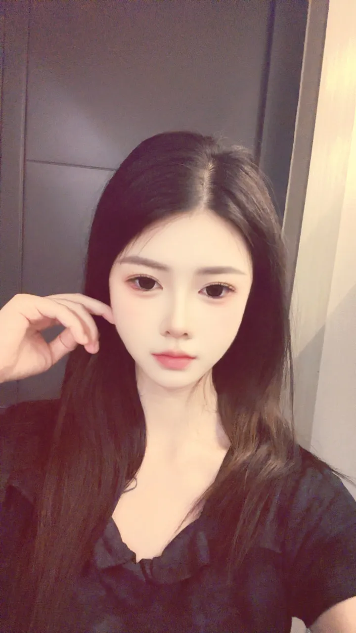 乐潼🏠 普陀05小佳 Gallery 2