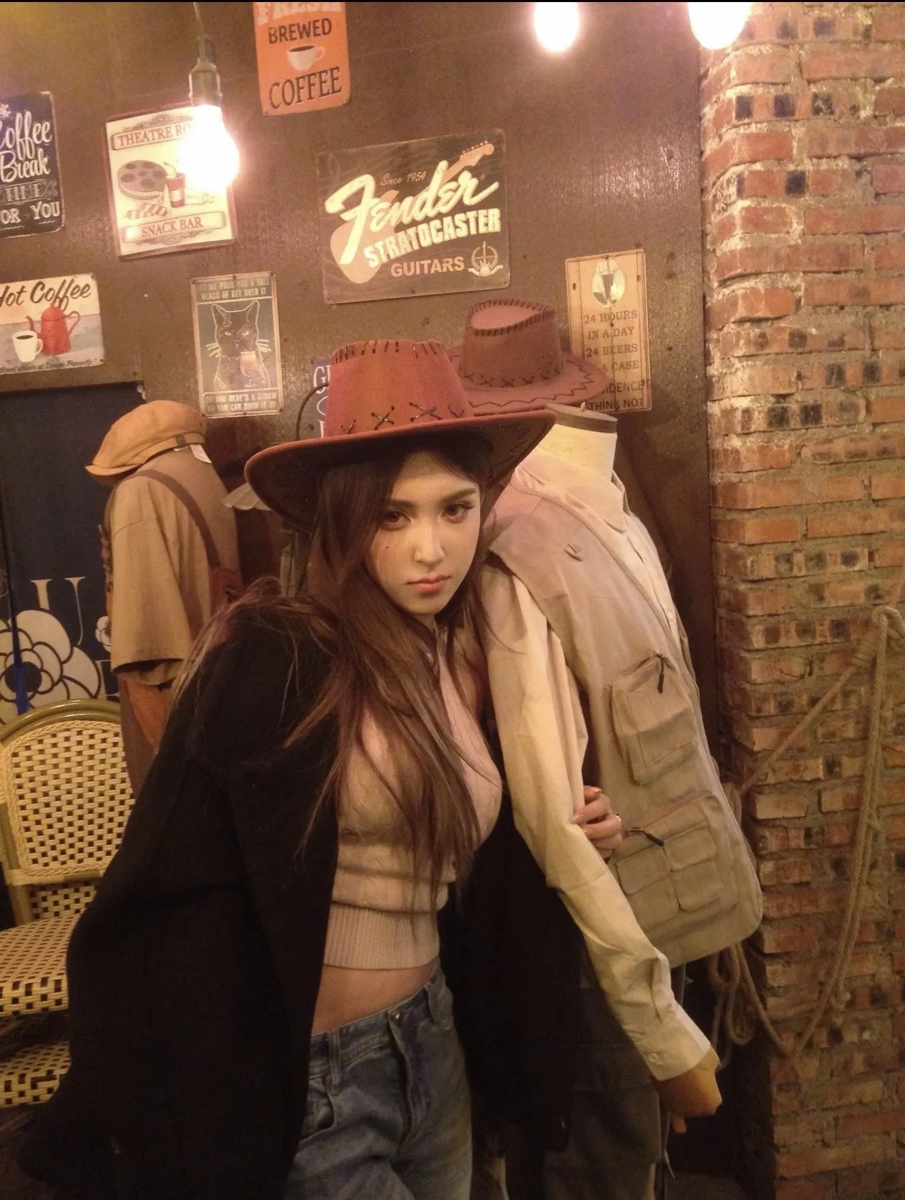 普陀叶叶极品大学生初下海💄