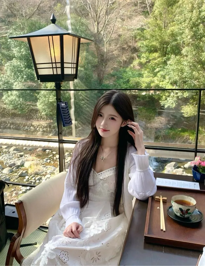 🌟短期兼职 只约素质客 Gallery 1