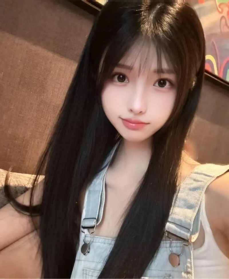 闵行纯纯 新🍵白小纯 Gallery 6