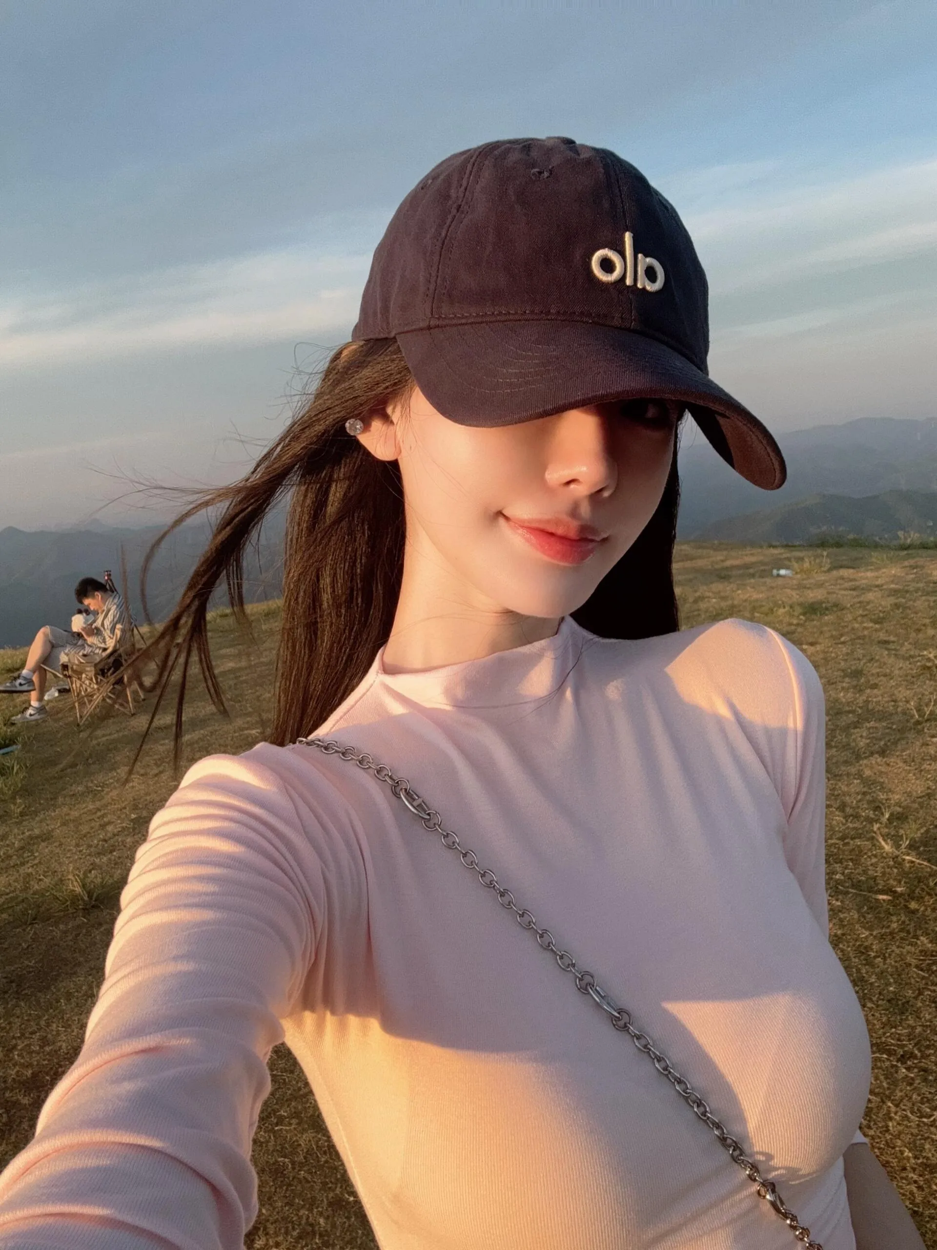 徐汇🥳桃桃05年兼职 Gallery 4