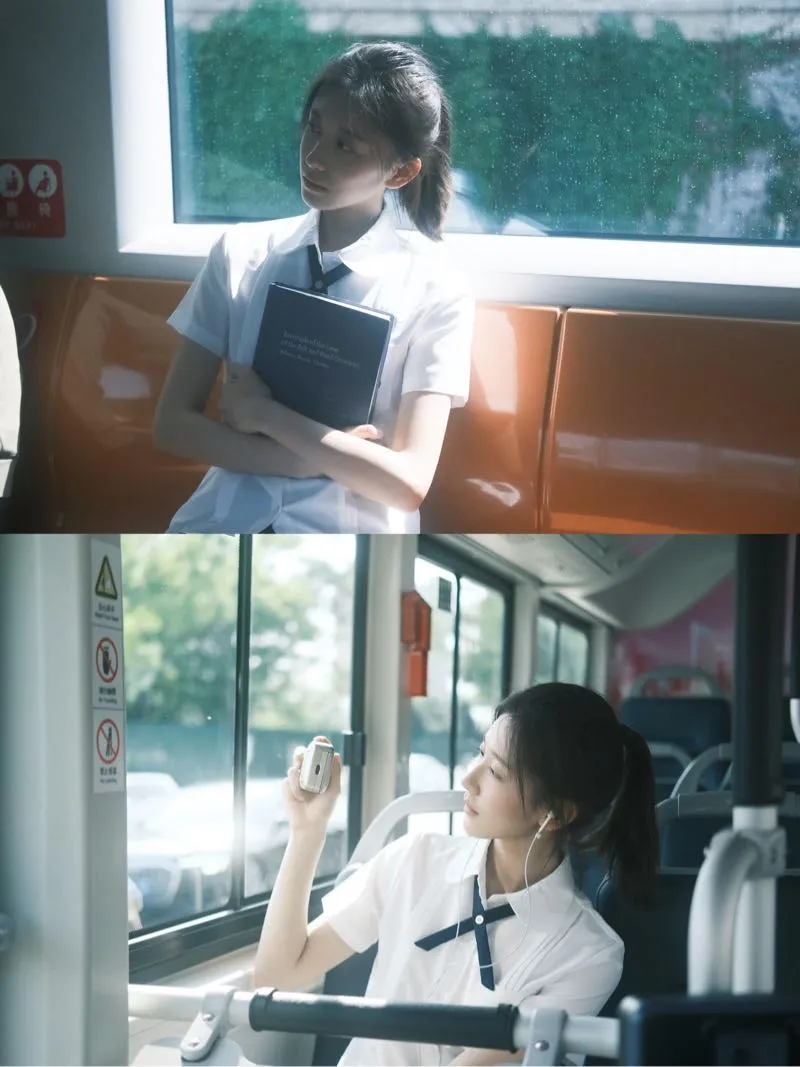 096新人北影校花首开 硬5🦜 Gallery 4