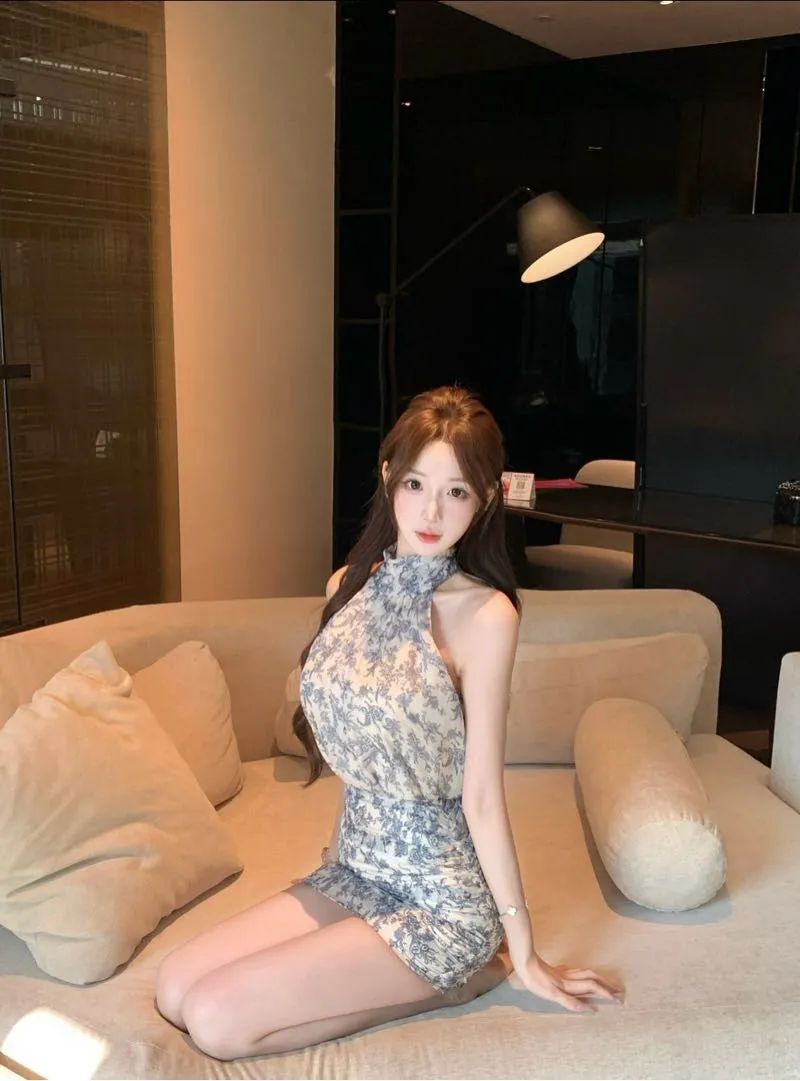 小米 肌肤丝滑如雪能掐出水