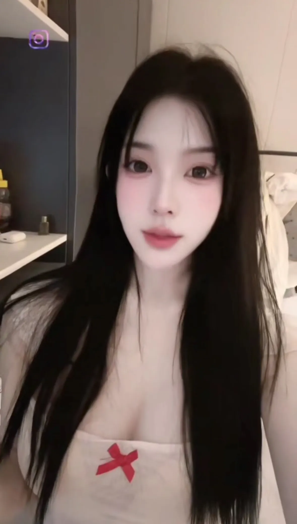 晓久久 九头蛇神 极品少御碧玺神器