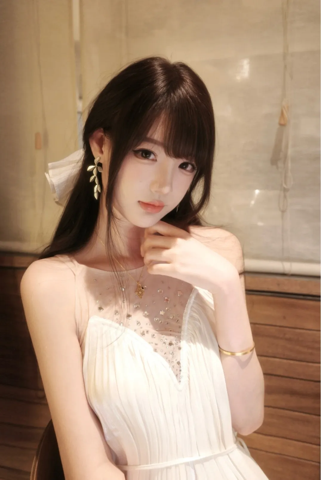 浦东思琪 Gallery 2