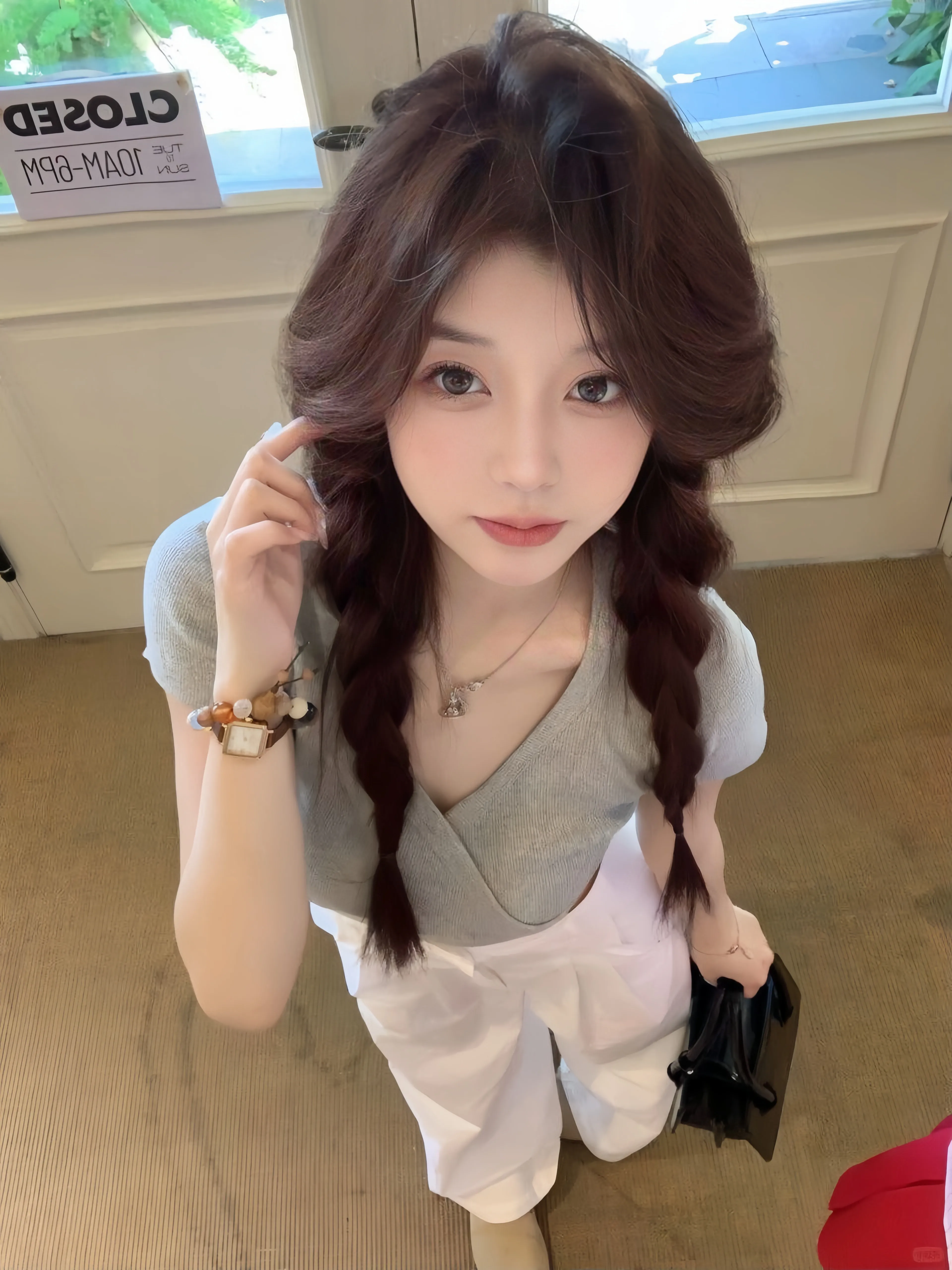 闵行 昕言 Gallery 4