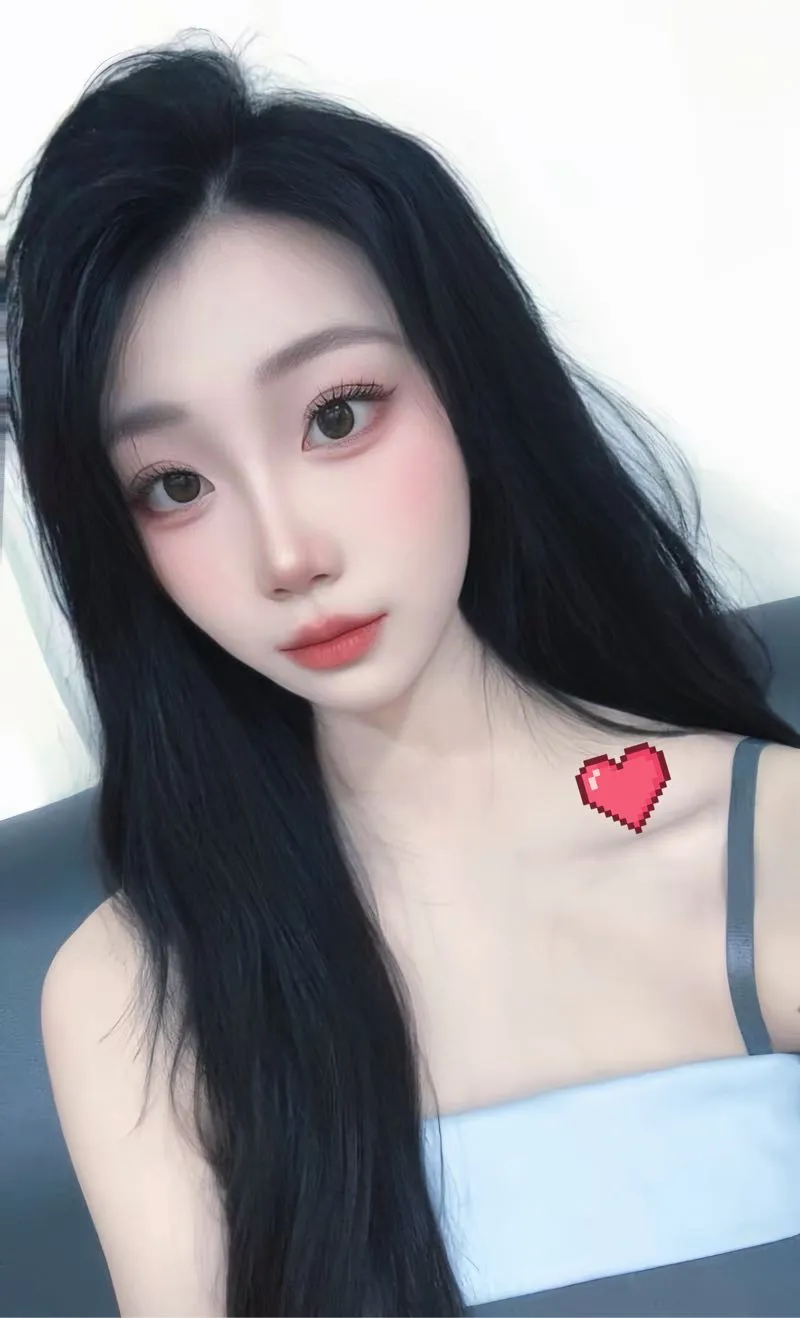 普陀秋秋 南方妹妹主打温柔 Gallery 6