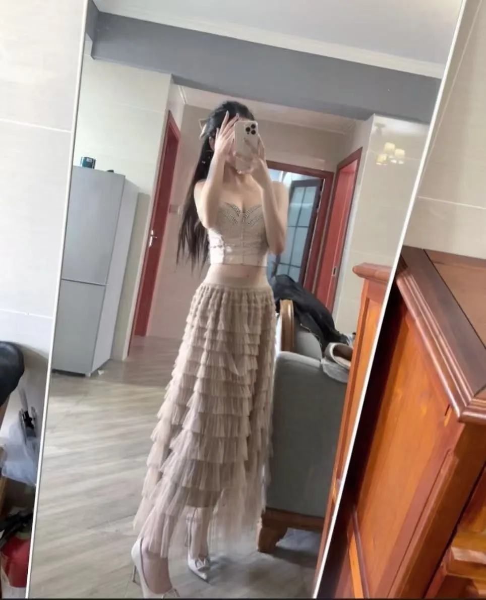 闵行纯欲冷白皮小怡 Gallery 6