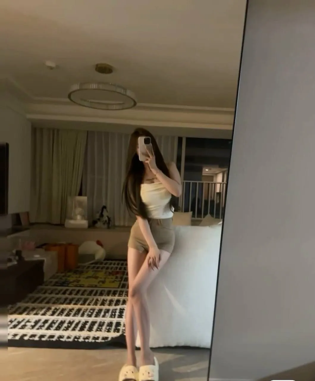 a380普陀05年白小纯 ギャラリー 2